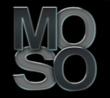 Motionsoft Shows Gym Operators how to Increase Profit Margins Through...